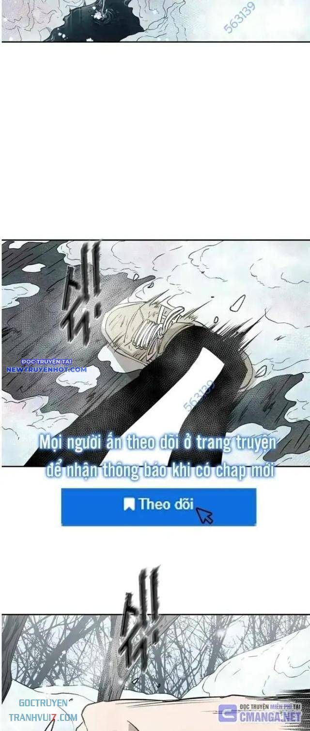 Shark - Cá Mập - Chapter 120 - Page 38