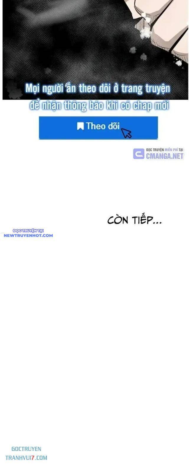 Shark - Cá Mập - Chapter 120 - Page 43