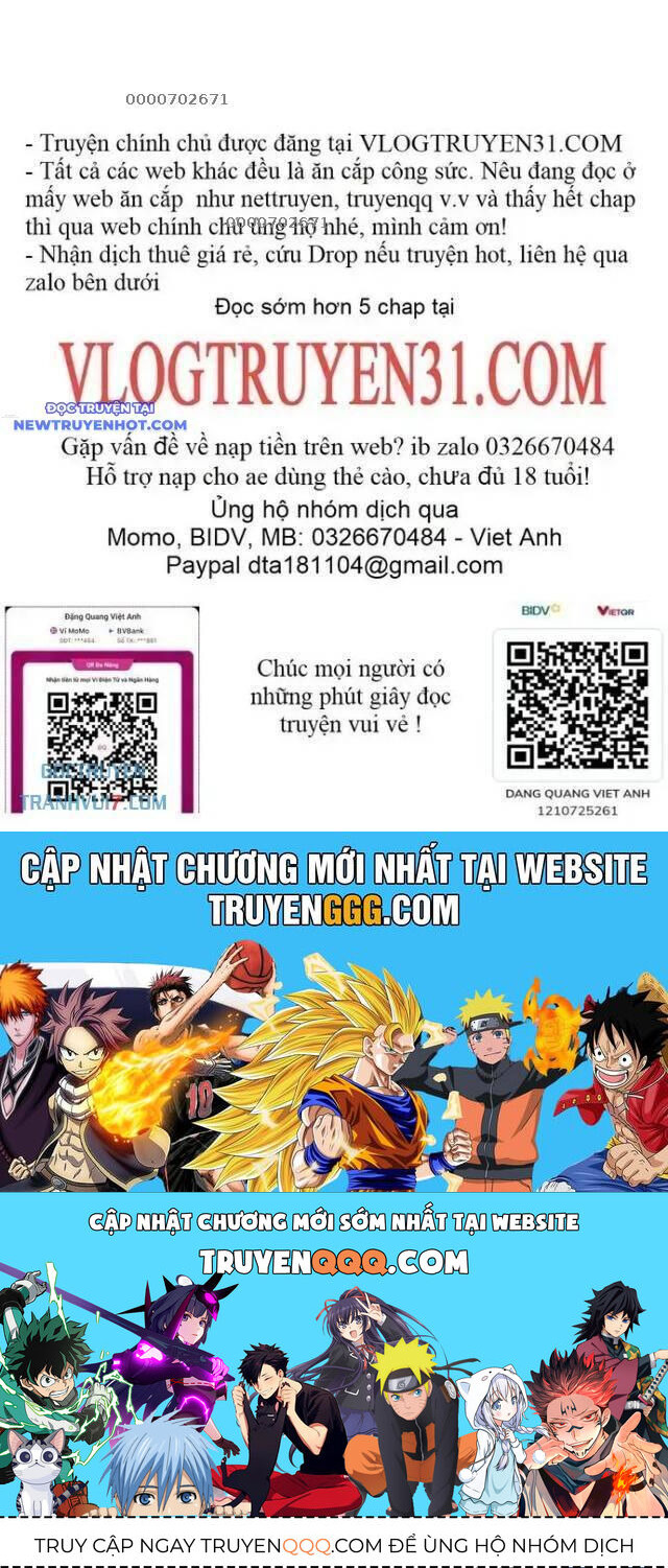 Shark - Cá Mập - Chapter 120 - Page 44