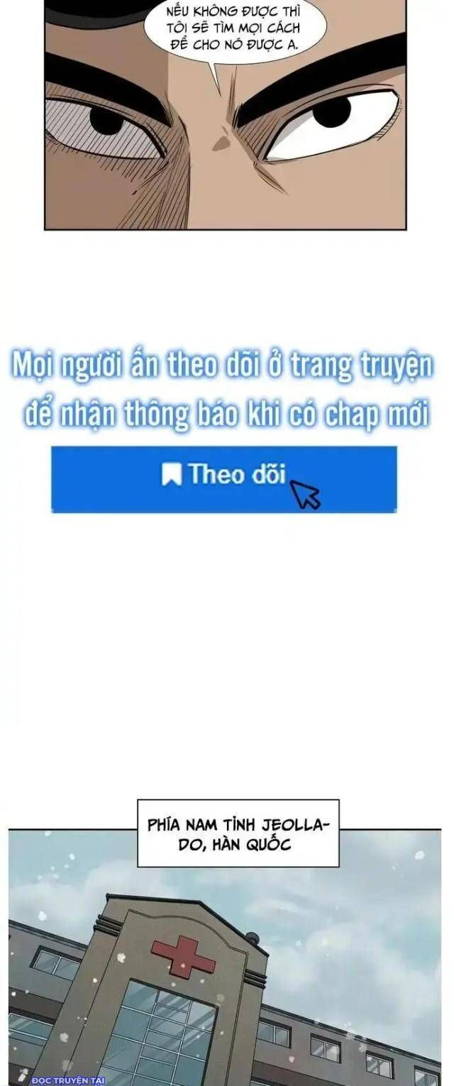 Shark - Cá Mập - Chapter 121 - Page 22