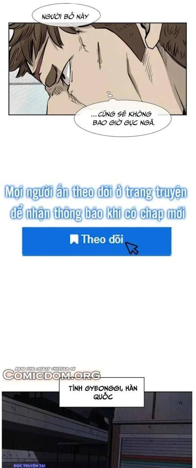 Shark - Cá Mập - Chapter 121 - Page 25