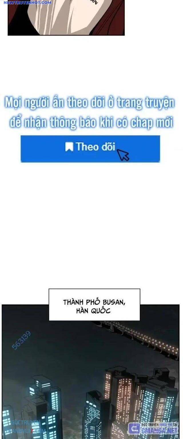 Shark - Cá Mập - Chapter 121 - Page 30