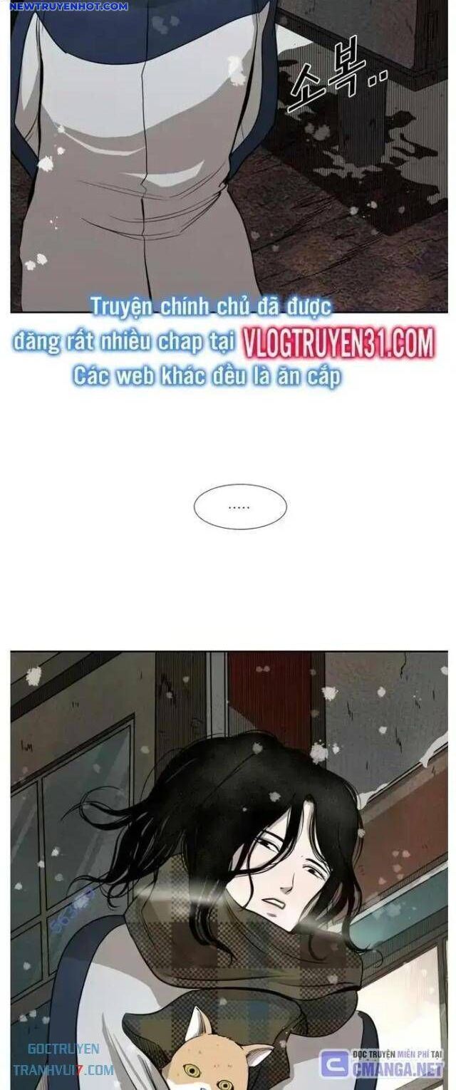 Shark - Cá Mập - Chapter 121 - Page 37