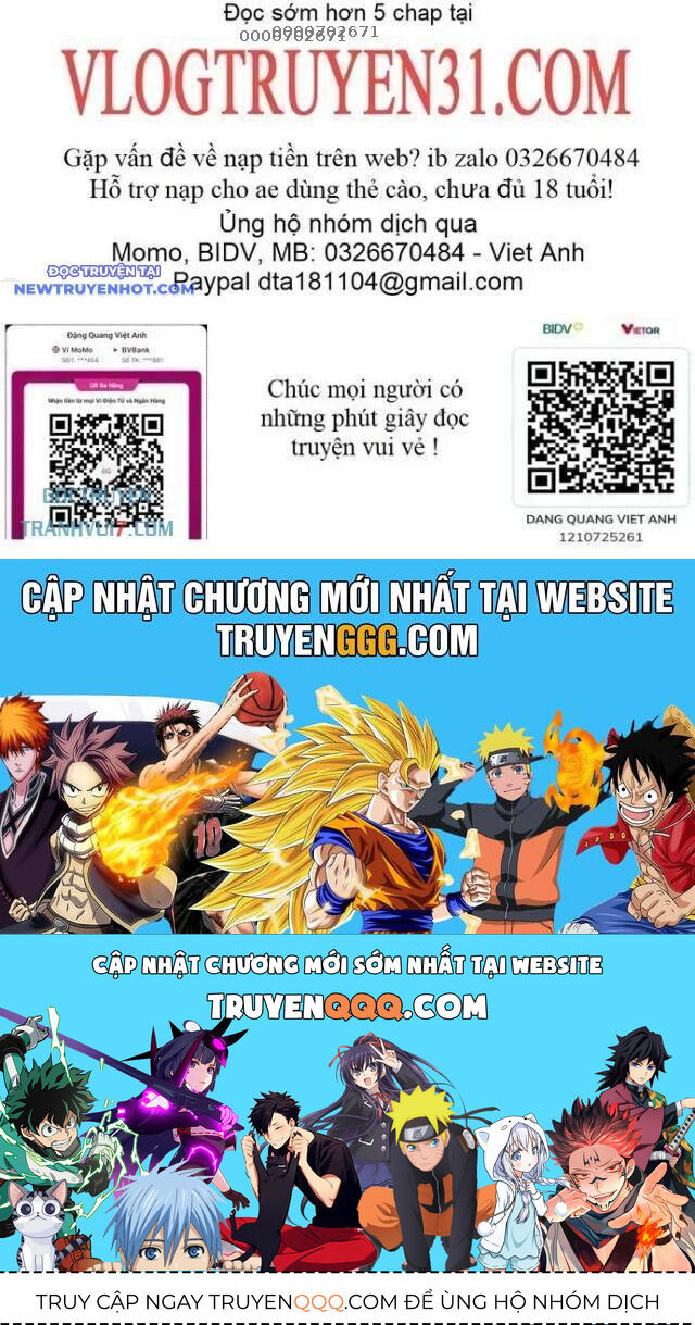 Shark - Cá Mập - Chapter 121 - Page 50