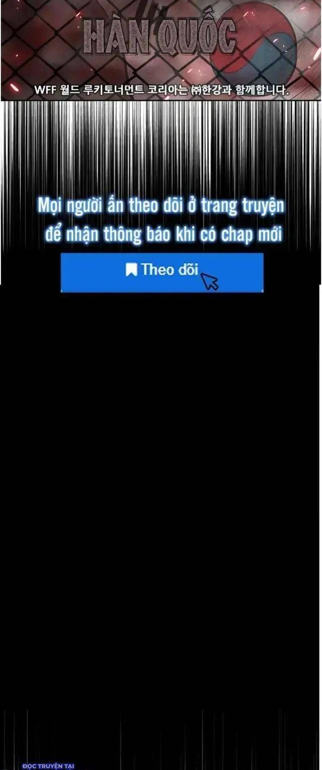 Shark - Cá Mập - Chapter 122 - Page 16