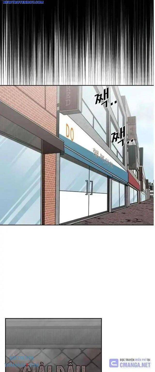 Shark - Cá Mập - Chapter 122 - Page 17