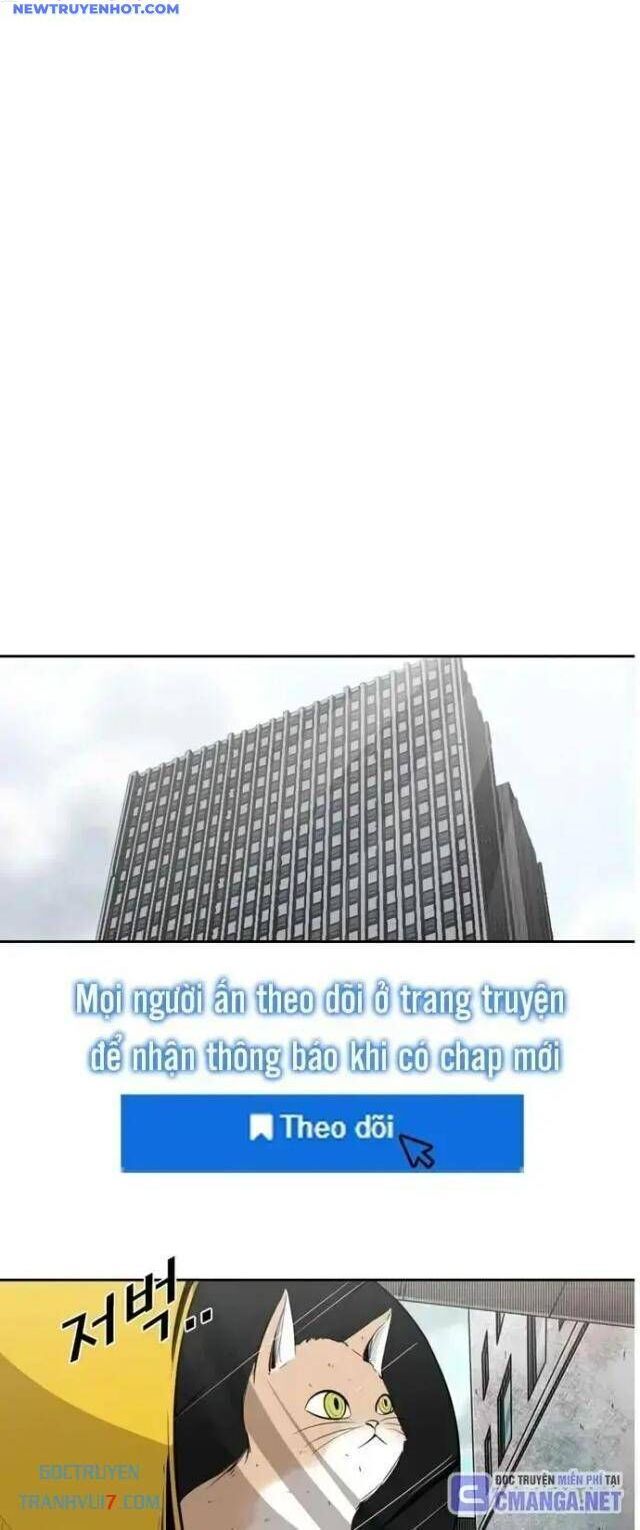 Shark - Cá Mập - Chapter 122 - Page 22