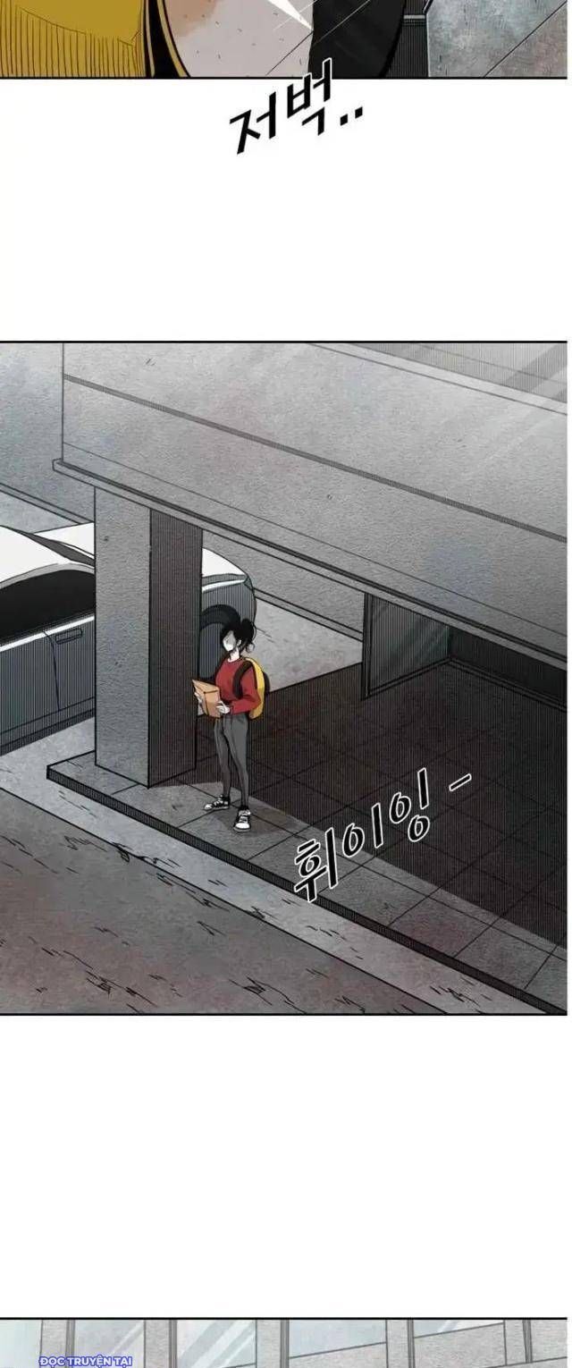 Shark - Cá Mập - Chapter 122 - Page 23