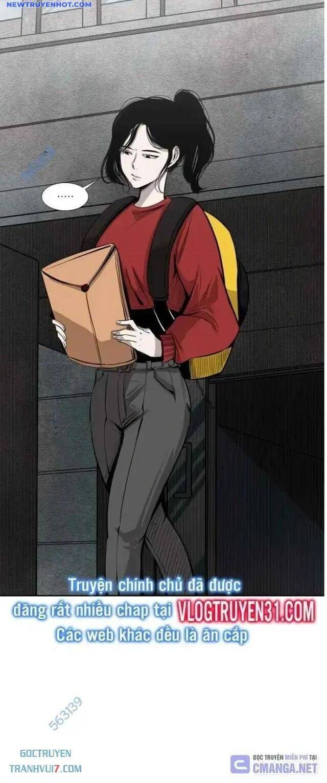 Shark - Cá Mập - Chapter 122 - Page 24