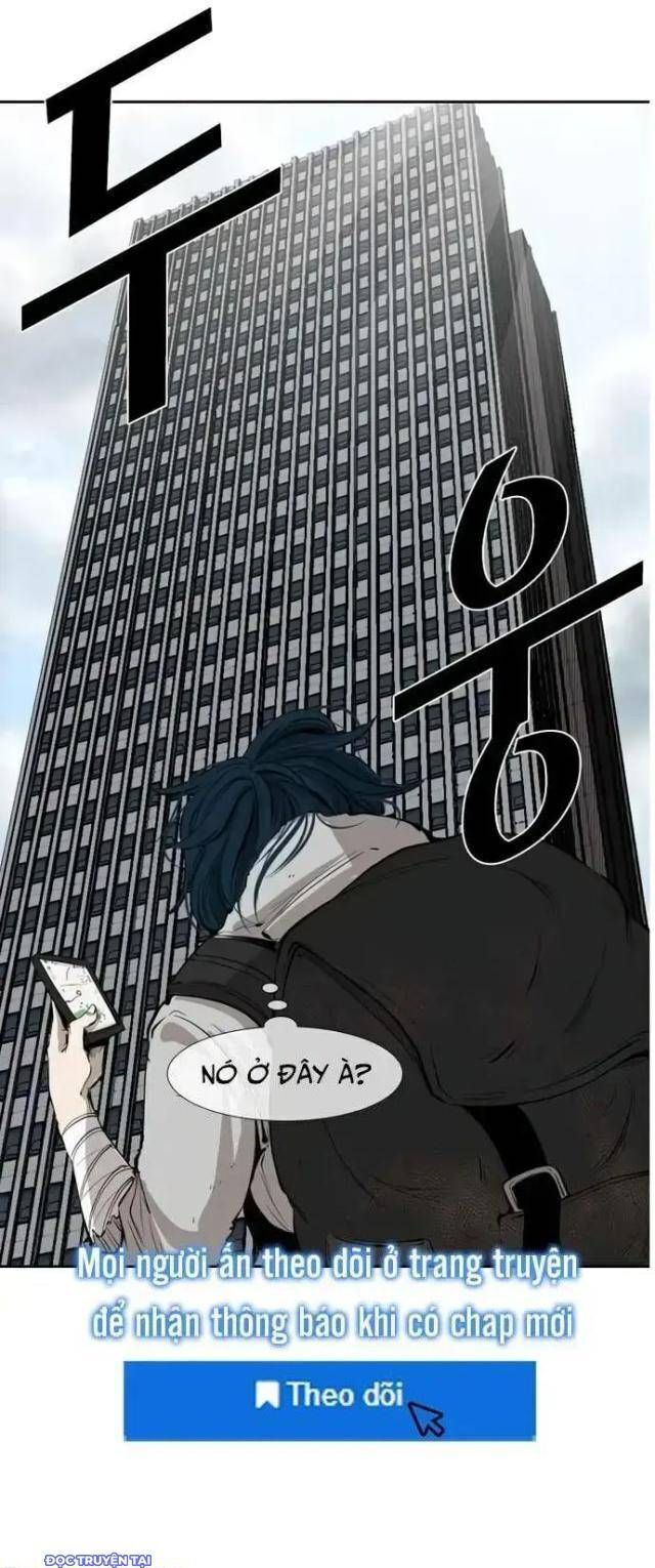 Shark - Cá Mập - Chapter 122 - Page 26