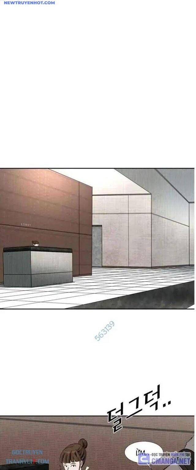 Shark - Cá Mập - Chapter 122 - Page 27