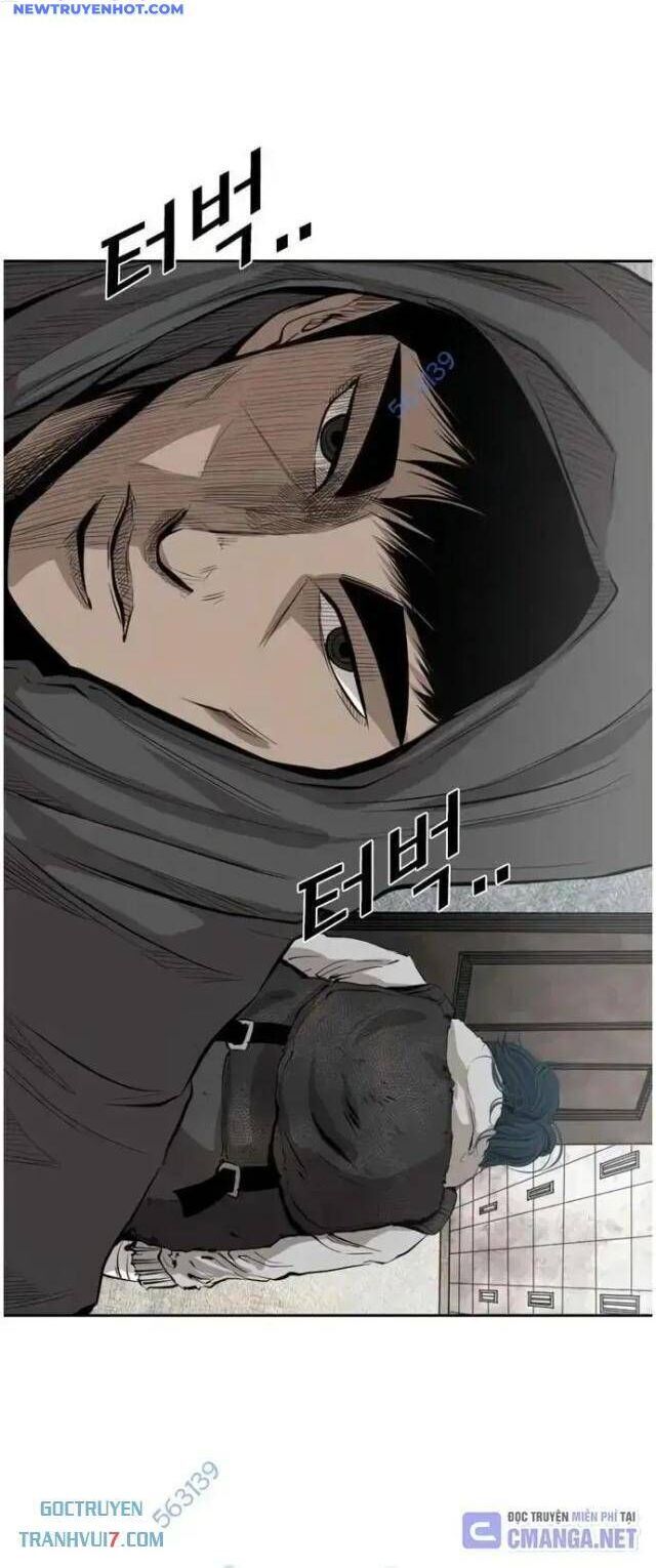 Shark - Cá Mập - Chapter 122 - Page 43