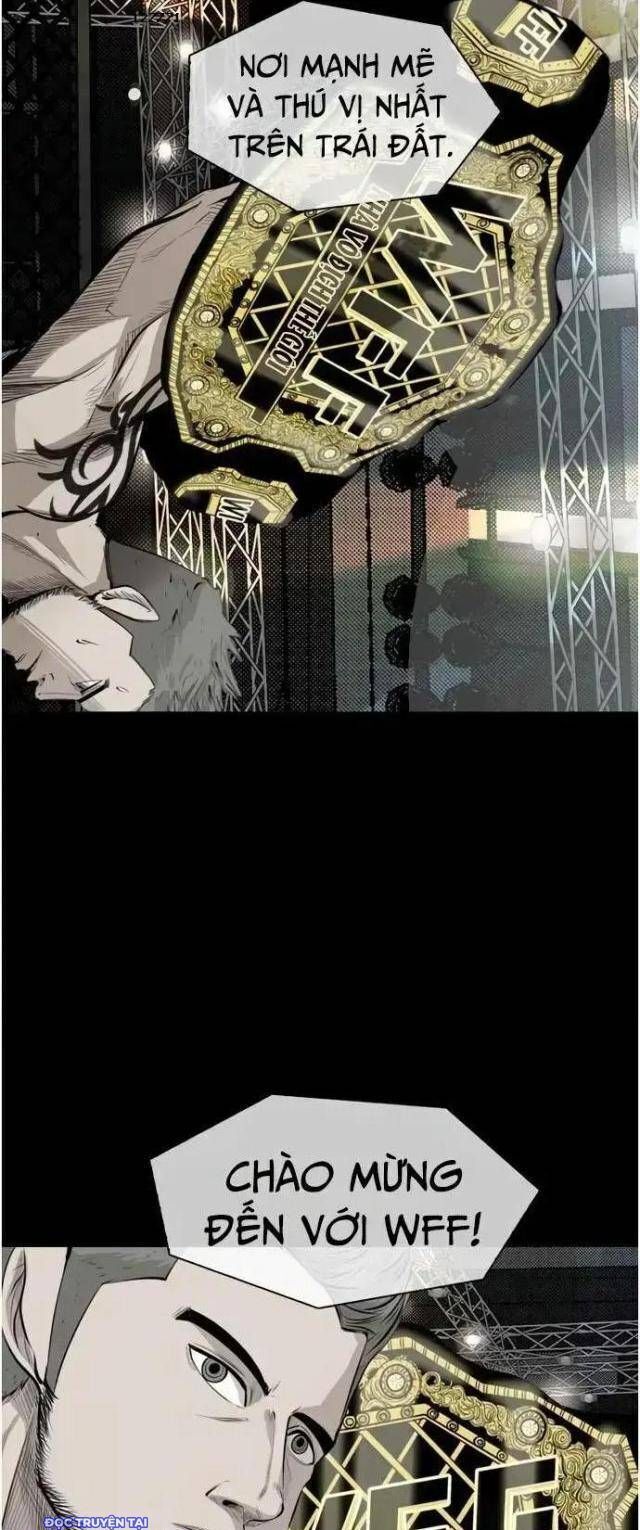 Shark - Cá Mập - Chapter 122 - Page 5