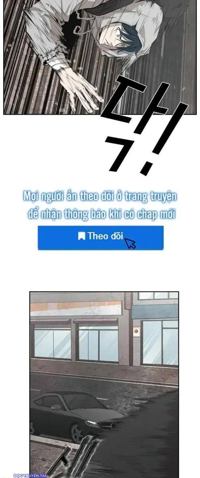 Shark - Cá Mập - Chapter 122 - Page 52