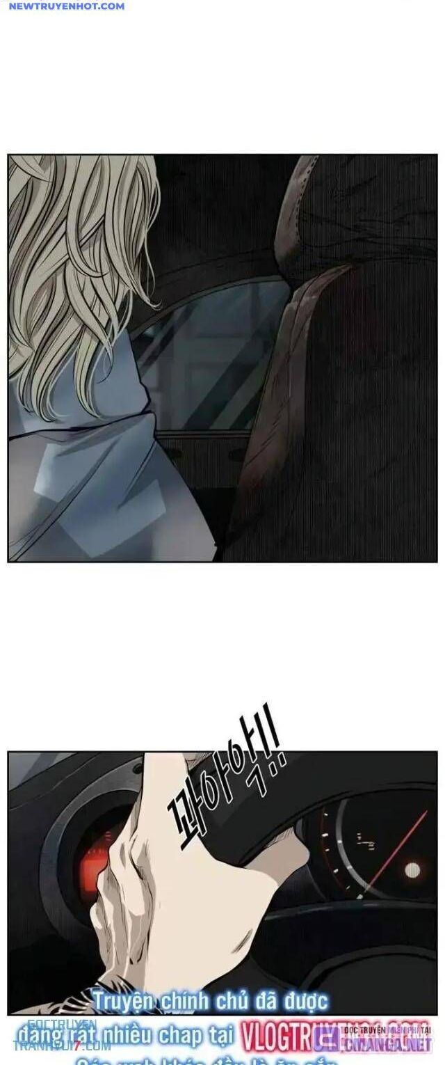 Shark - Cá Mập - Chapter 122 - Page 55