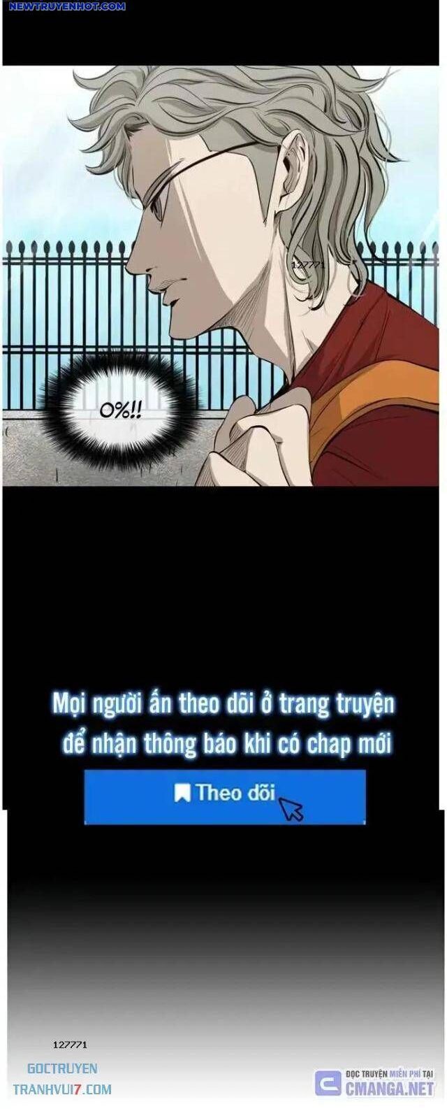 Shark - Cá Mập - Chapter 123 - Page 12