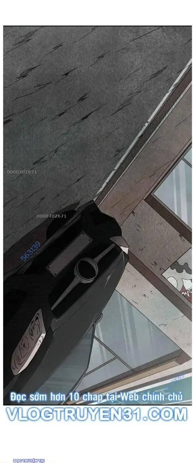 Shark - Cá Mập - Chapter 123 - Page 13