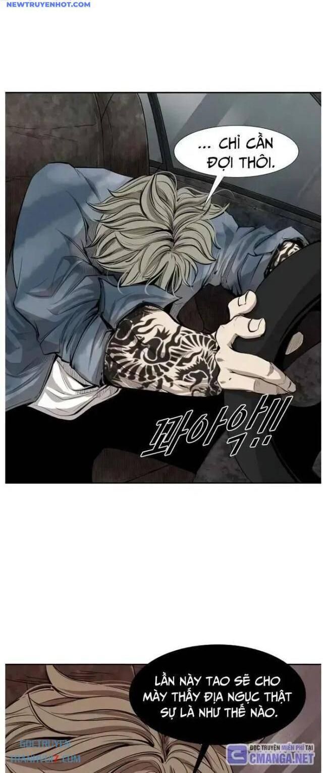 Shark - Cá Mập - Chapter 123 - Page 14