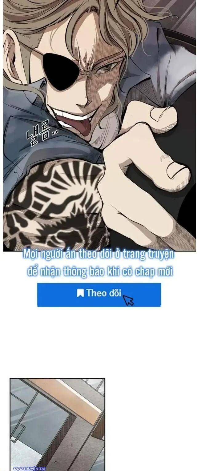 Shark - Cá Mập - Chapter 123 - Page 15