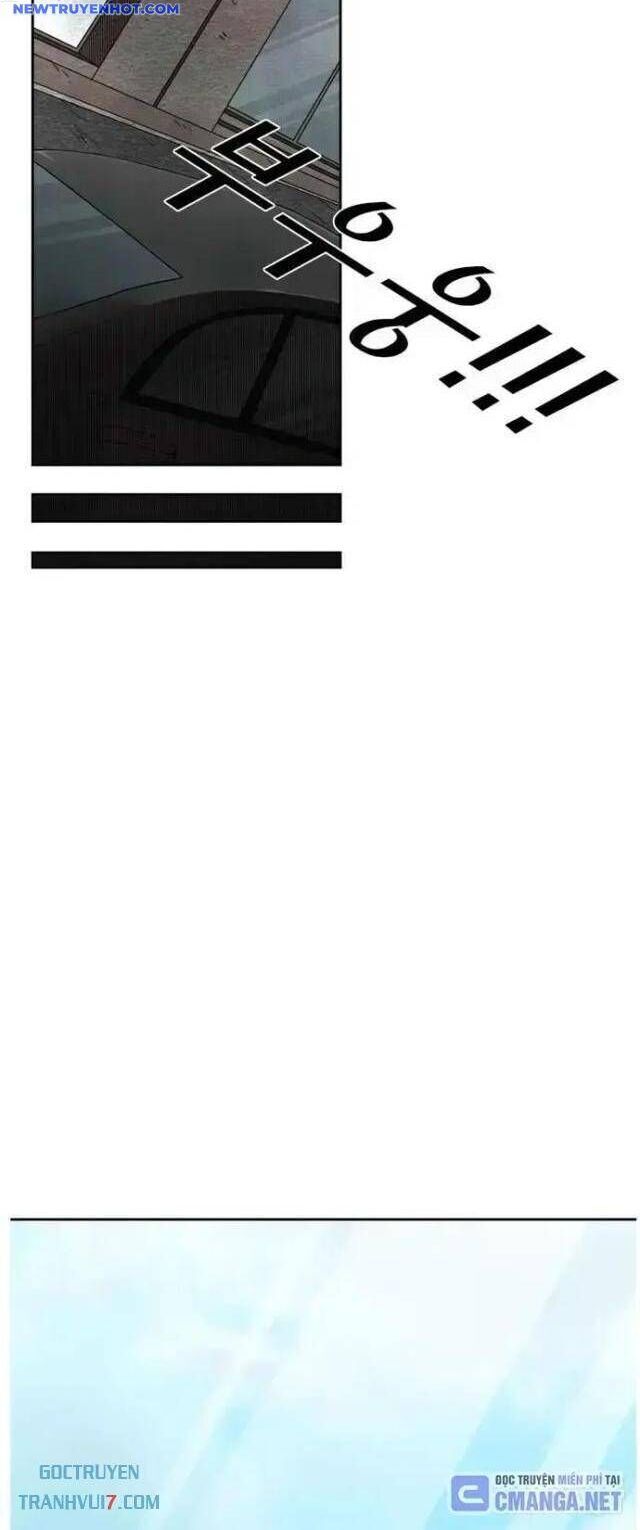 Shark - Cá Mập - Chapter 123 - Page 16