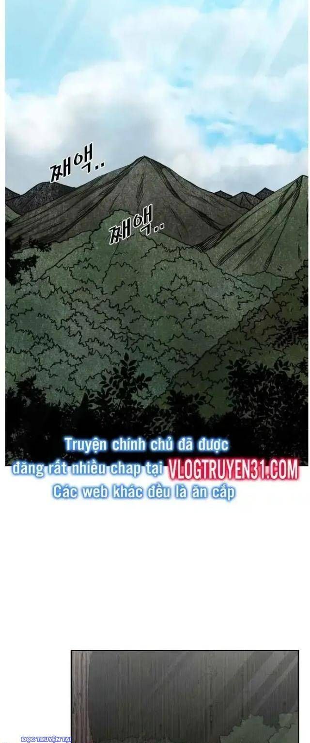 Shark - Cá Mập - Chapter 123 - Page 17