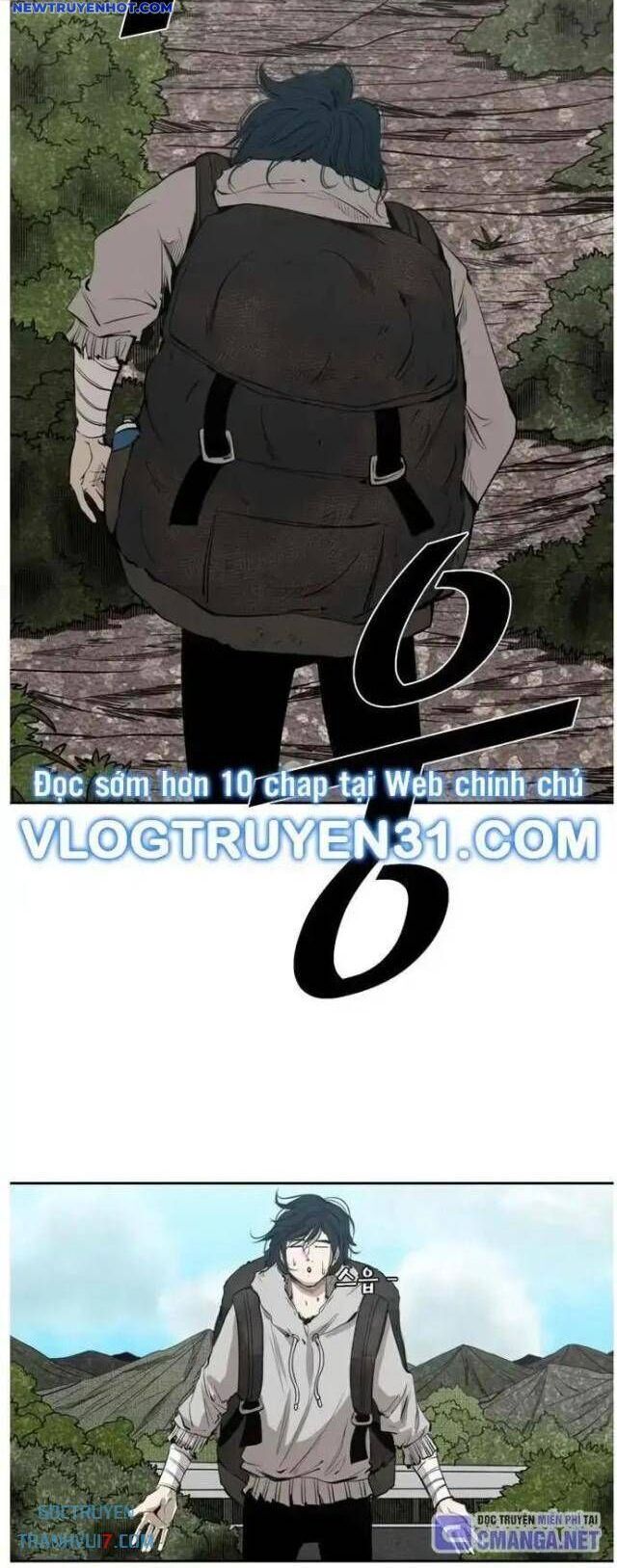 Shark - Cá Mập - Chapter 123 - Page 20