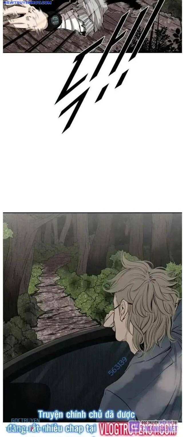 Shark - Cá Mập - Chapter 123 - Page 24