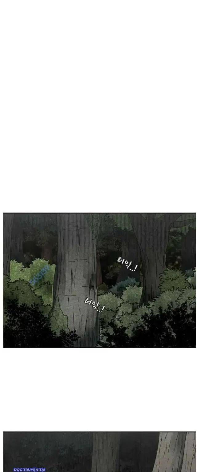 Shark - Cá Mập - Chapter 123 - Page 26