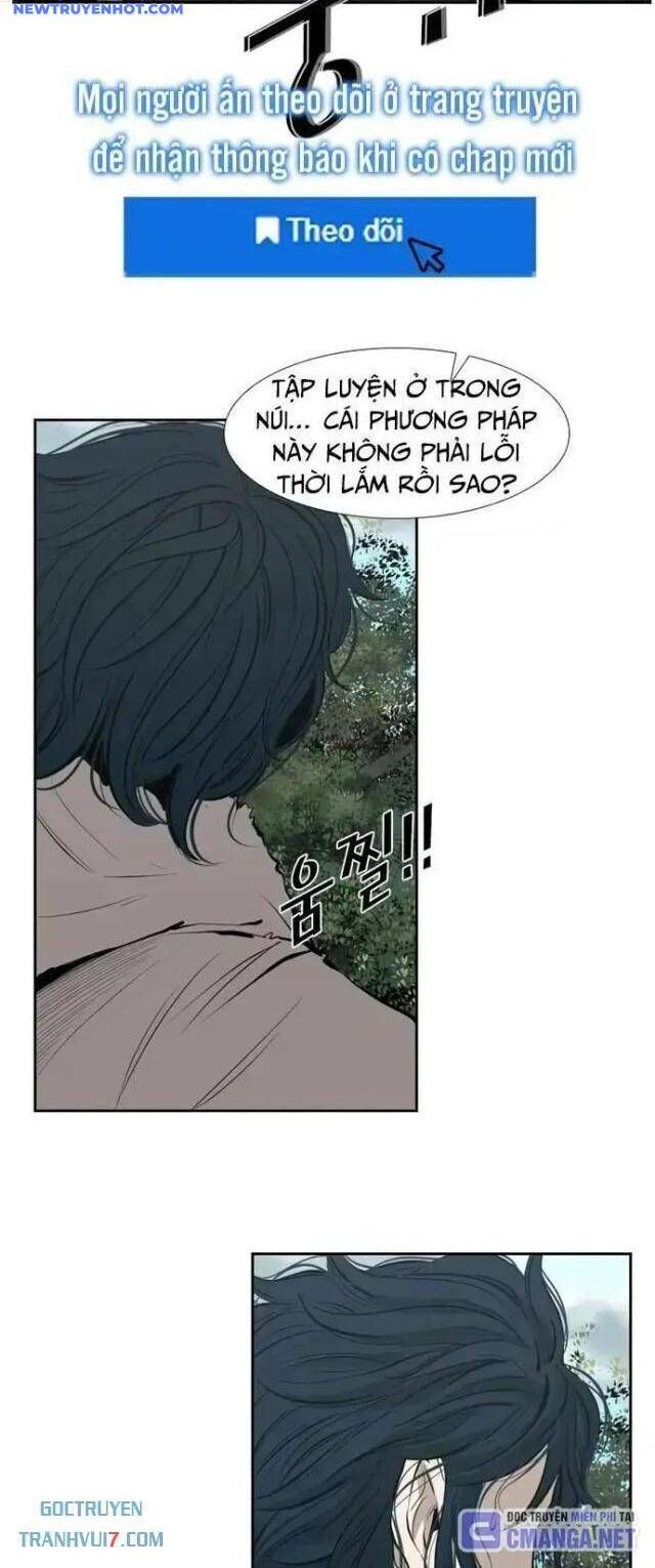 Shark - Cá Mập - Chapter 123 - Page 29