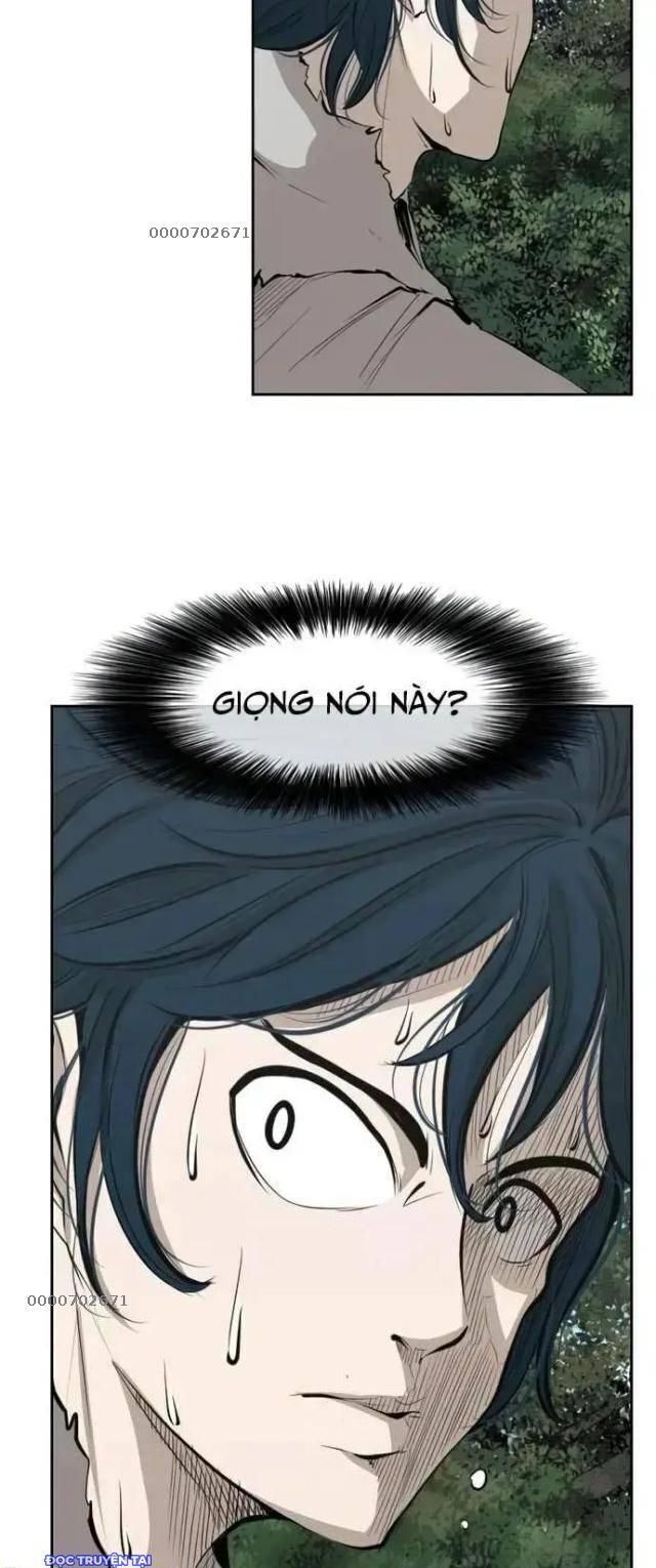 Shark - Cá Mập - Chapter 123 - Page 30