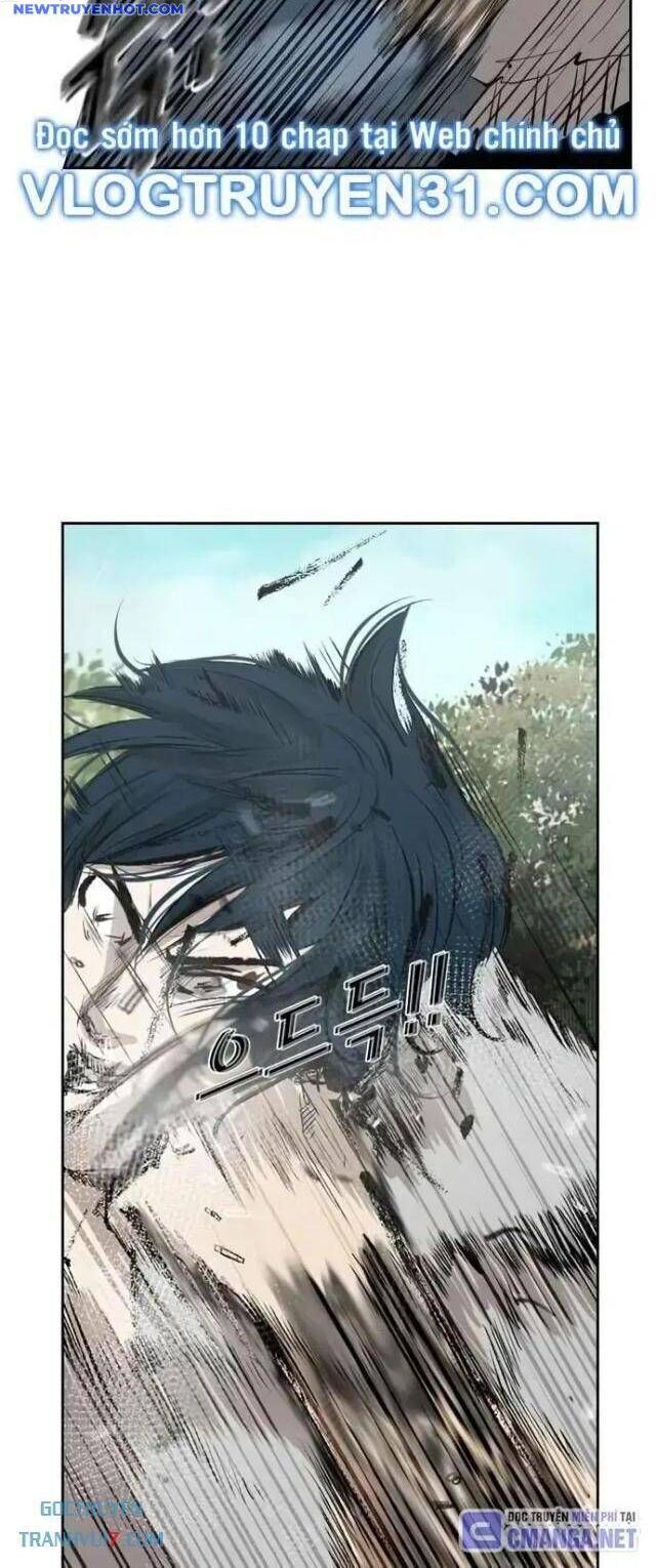 Shark - Cá Mập - Chapter 123 - Page 40