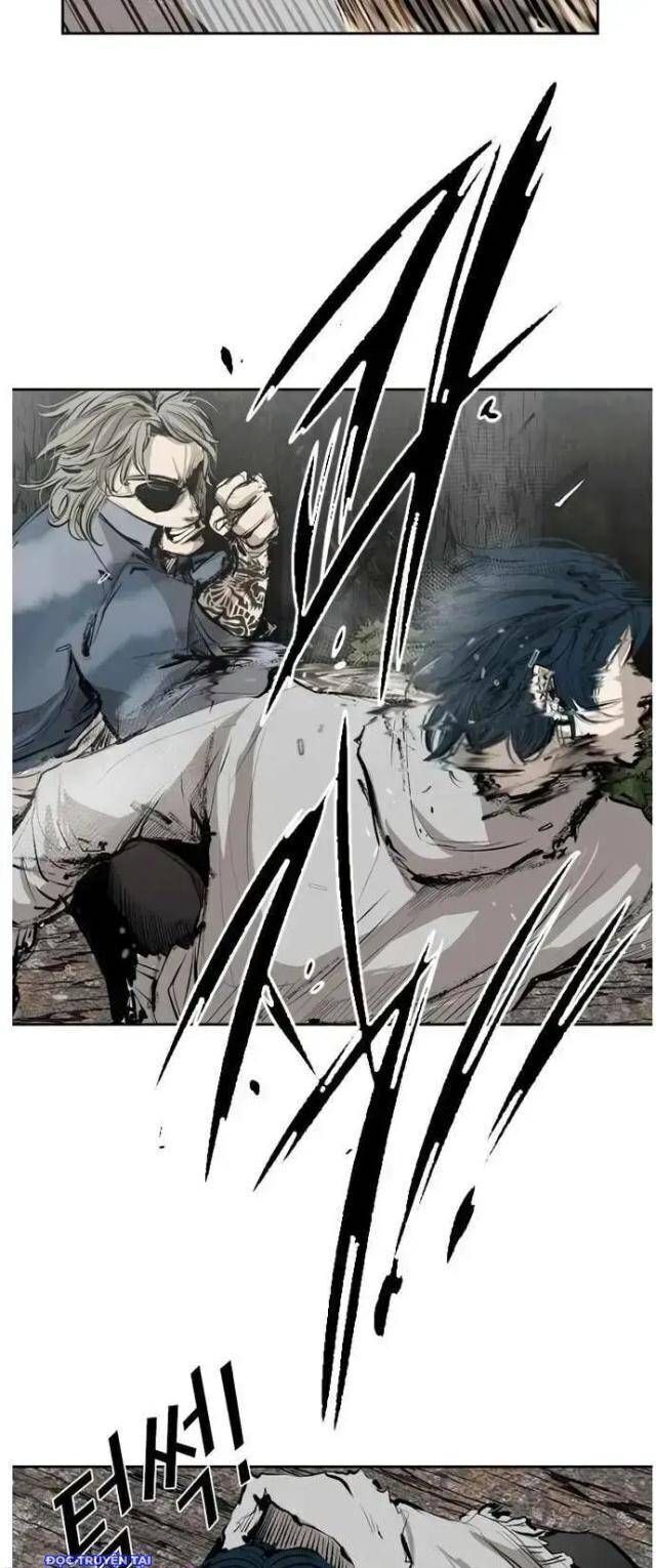 Shark - Cá Mập - Chapter 123 - Page 41