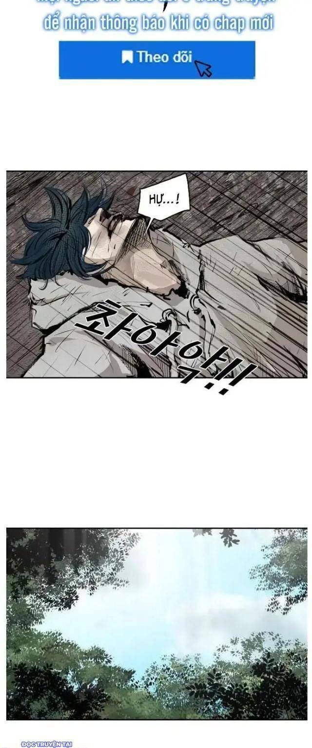 Shark - Cá Mập - Chapter 123 - Page 48