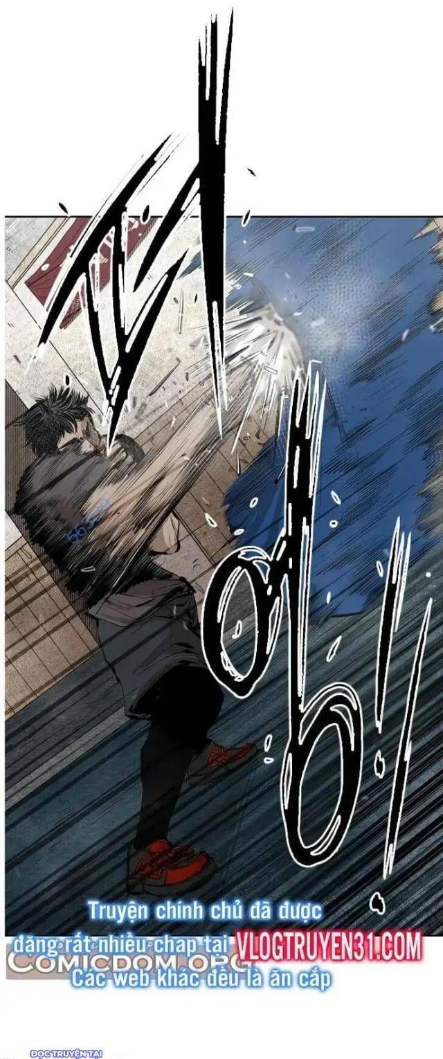 Shark - Cá Mập - Chapter 124 - Page 13