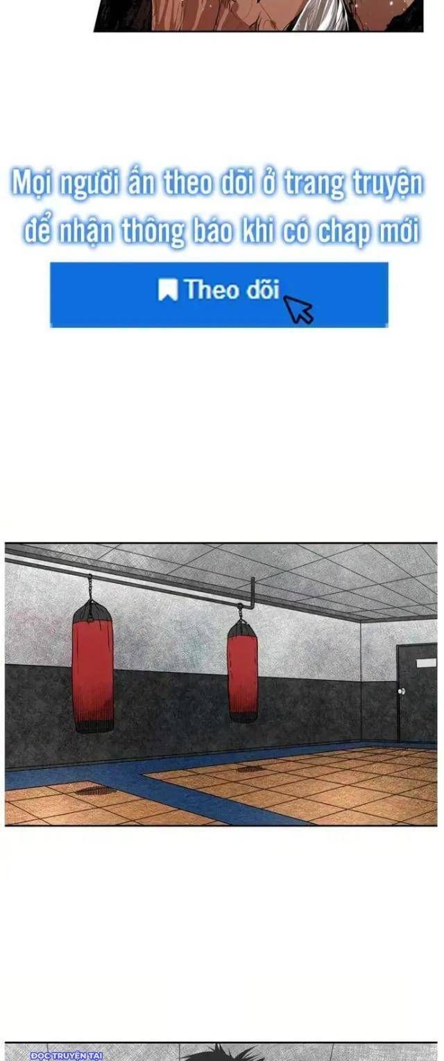 Shark - Cá Mập - Chapter 124 - Page 20