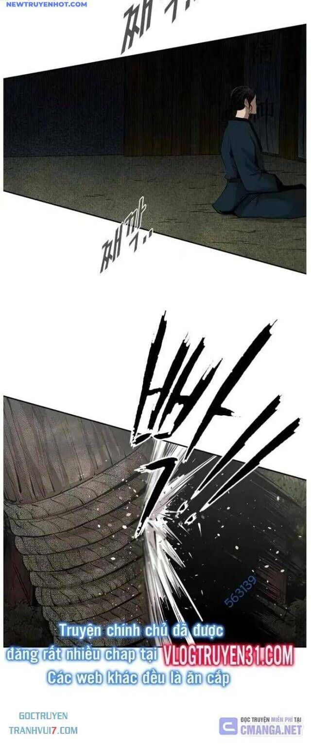 Shark - Cá Mập - Chapter 124 - Page 26