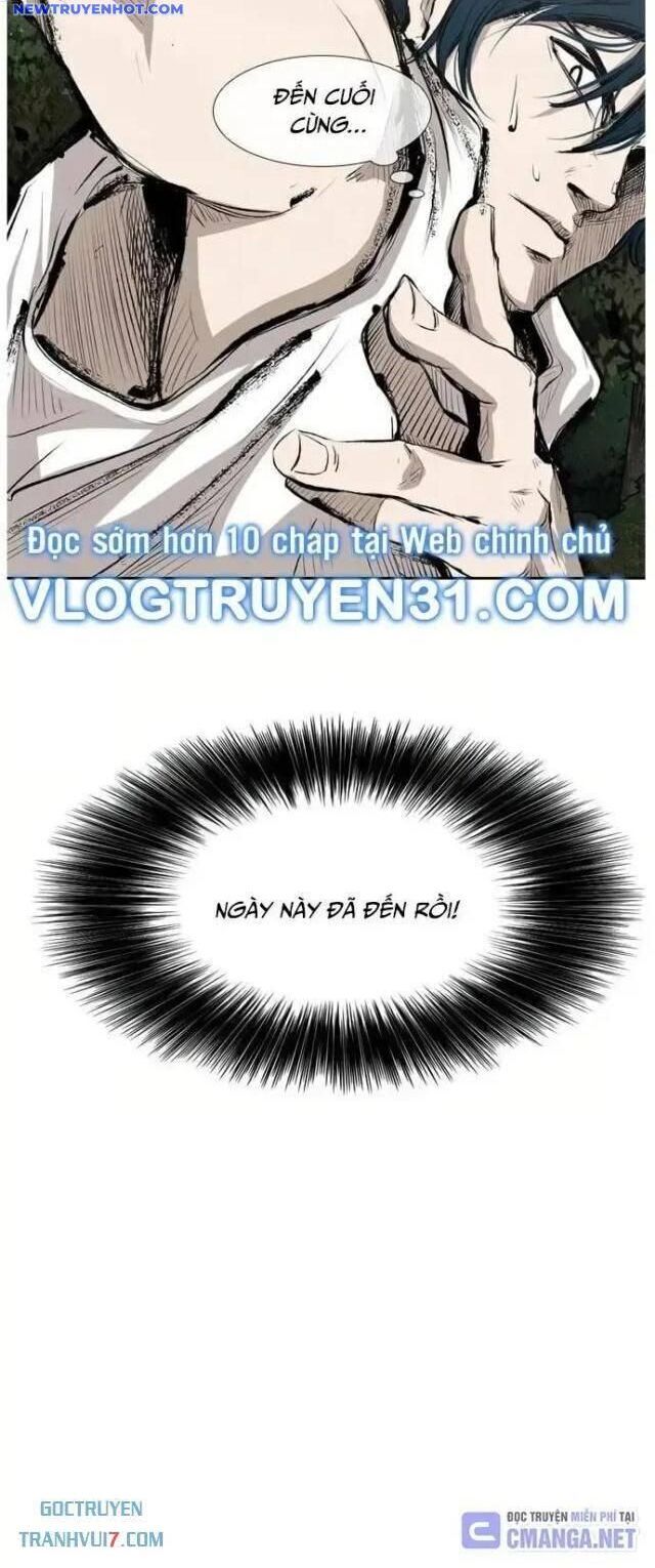 Shark - Cá Mập - Chapter 124 - Page 28