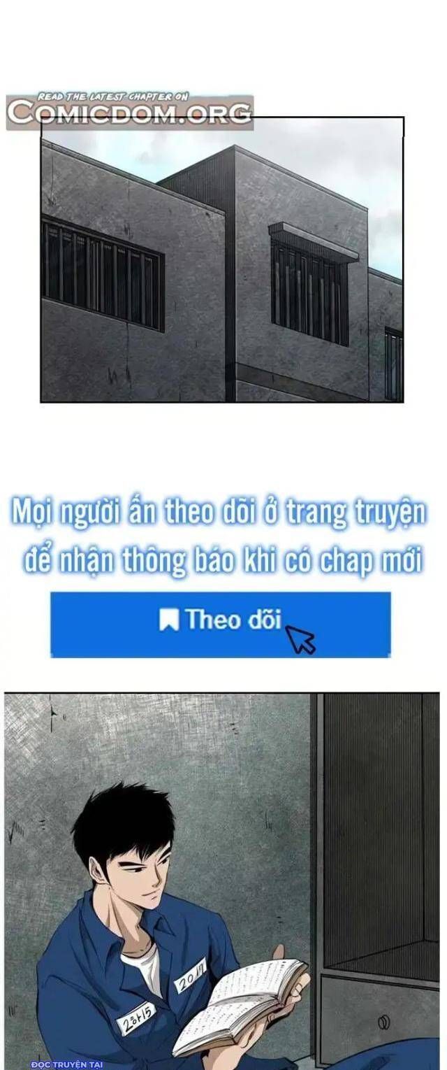 Shark - Cá Mập - Chapter 124 - Page 29