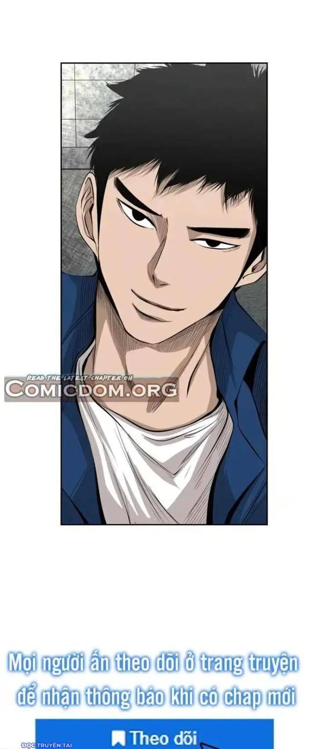 Shark - Cá Mập - Chapter 124 - Page 44