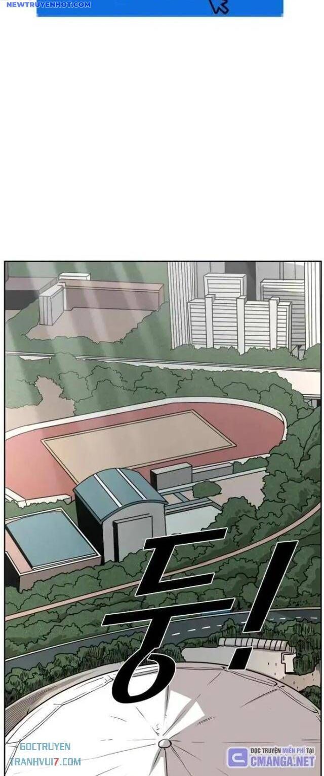 Shark - Cá Mập - Chapter 124 - Page 45