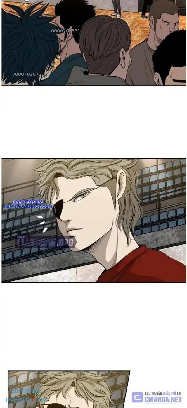 Shark - Cá Mập - Chapter 125 - Page 20