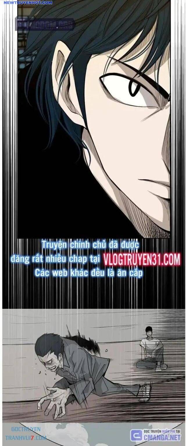 Shark - Cá Mập - Chapter 126 - Page 16