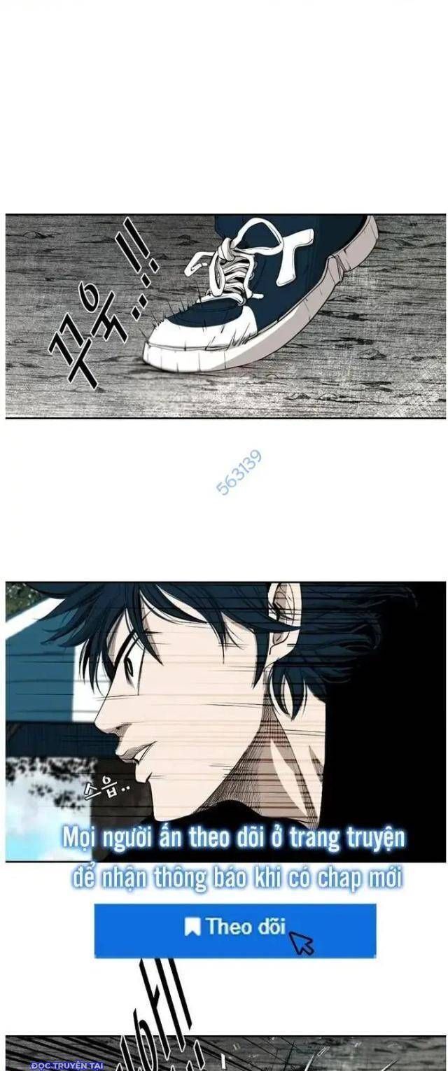 Shark - Cá Mập - Chapter 126 - Page 19