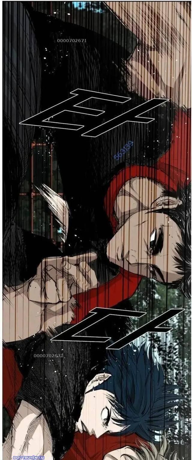 Shark - Cá Mập - Chapter 126 - Page 25