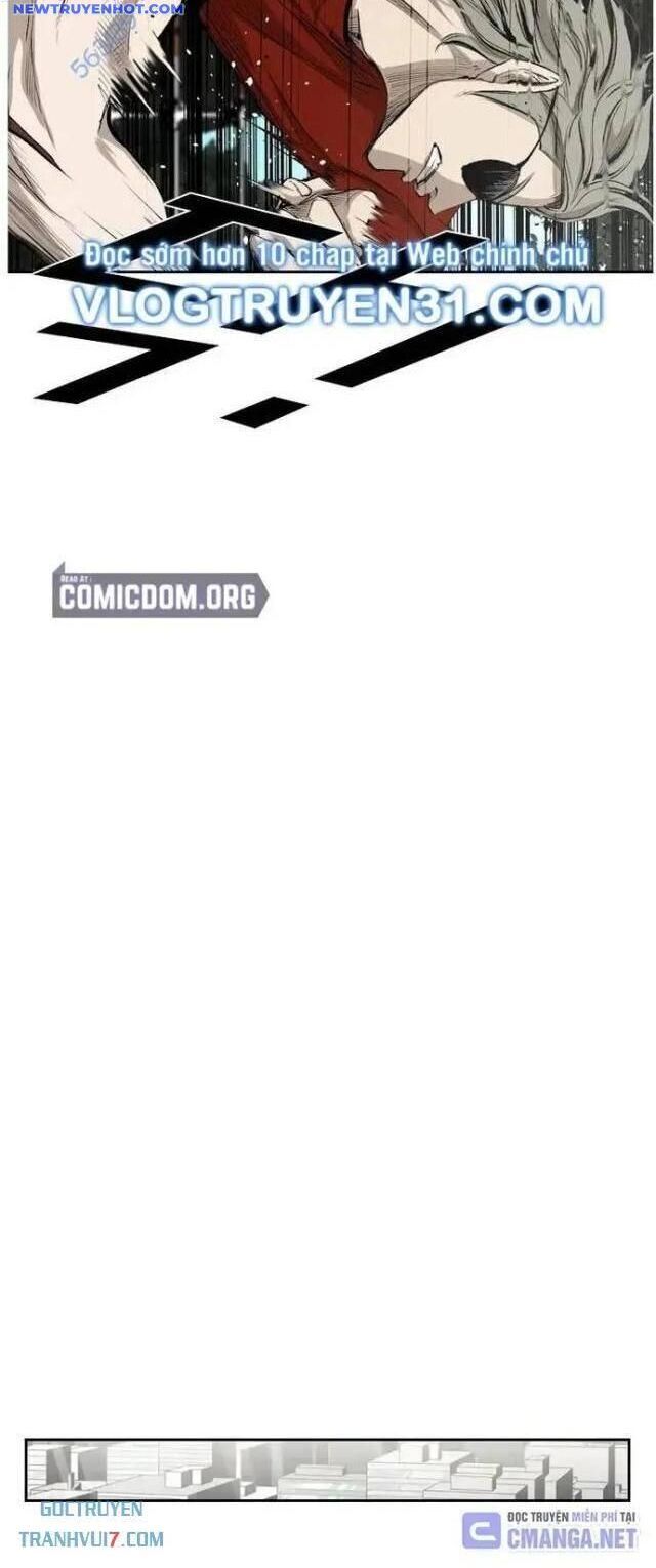 Shark - Cá Mập - Chapter 126 - Page 26