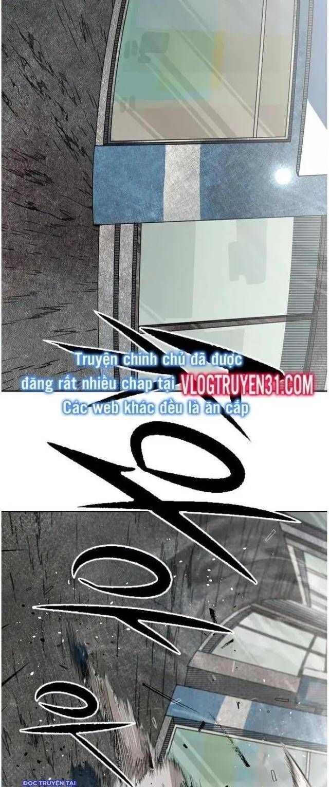 Shark - Cá Mập - Chapter 126 - Page 40