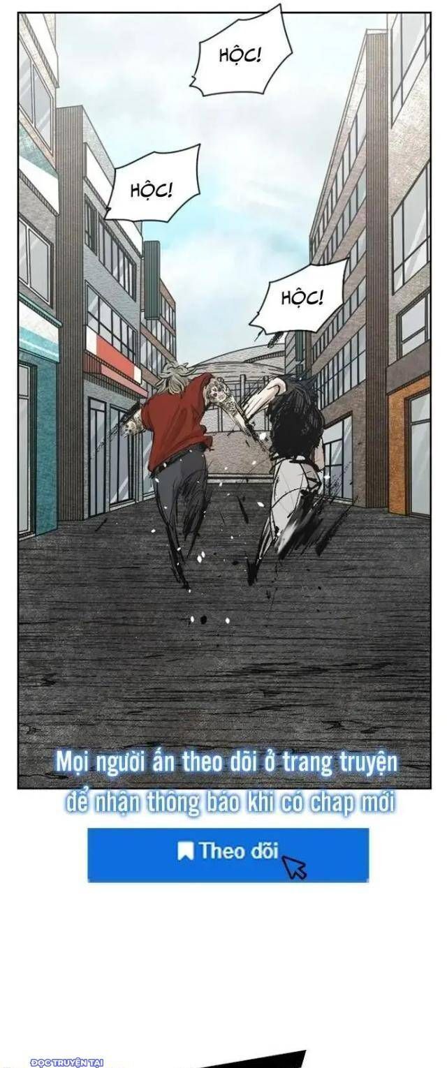 Shark - Cá Mập - Chapter 126 - Page 46