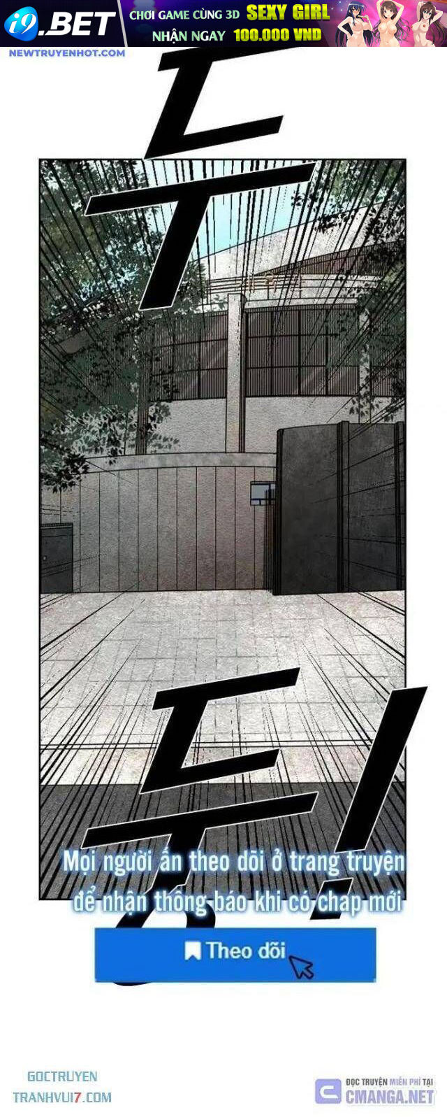 Shark - Cá Mập - Chapter 126 - Page 47