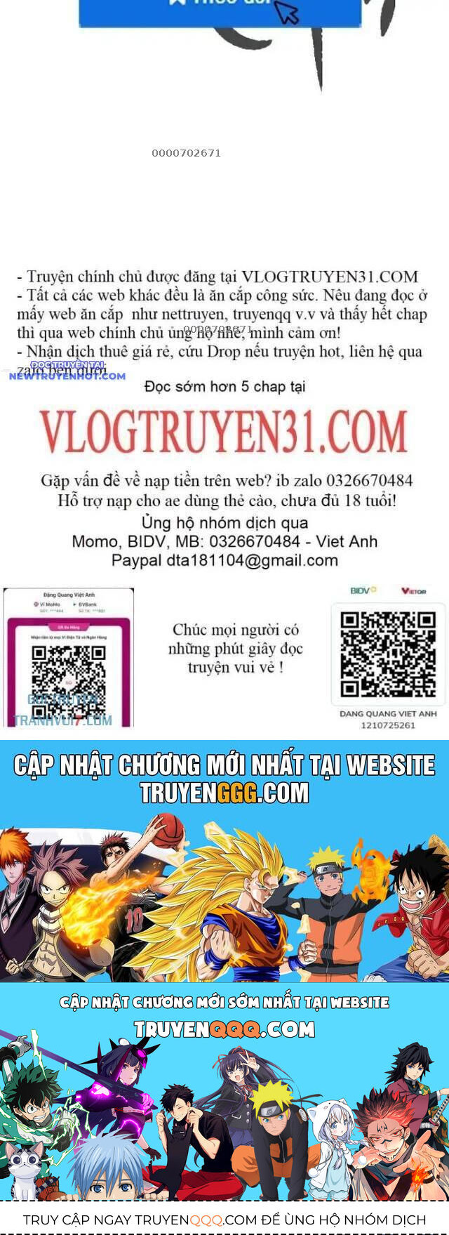 Shark - Cá Mập - Chapter 126 - Page 50