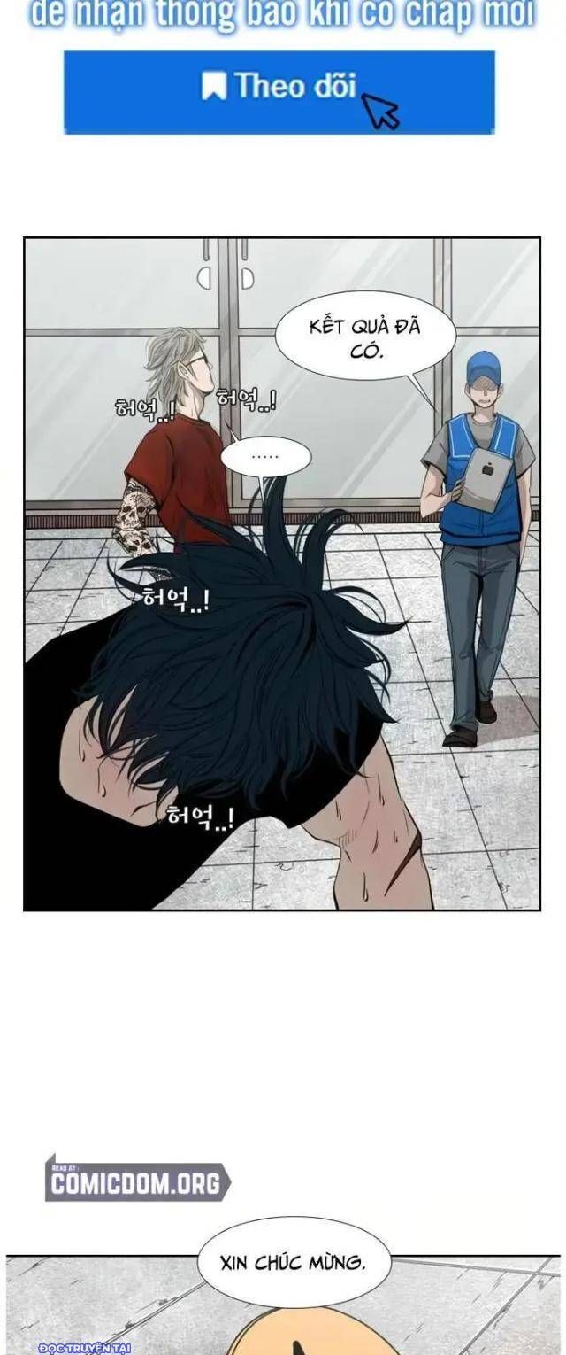 Shark - Cá Mập - Chapter 127 - Page 13